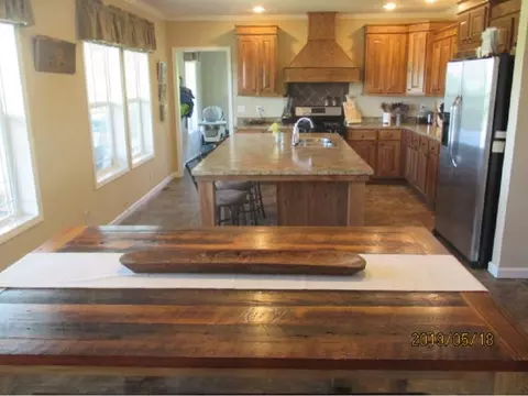 396 Kitzmiller Road Gray Tn 37615, Gray, TN 37615 photo 8