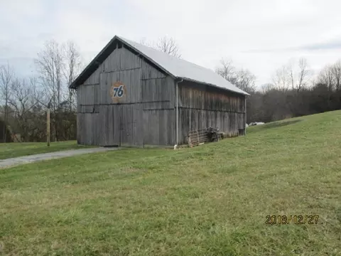 396 Kitzmiller Road Gray Tn 37615, Gray, TN 37615 photo 4