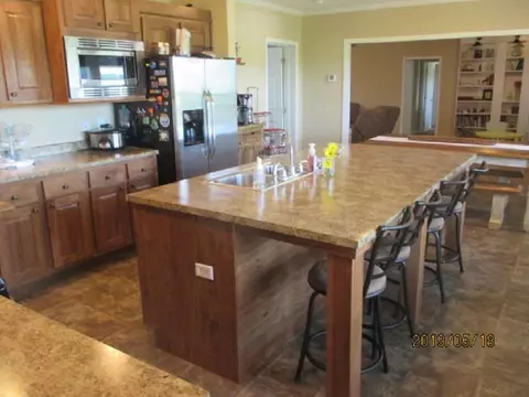 396 Kitzmiller Road Gray Tn 37615, Gray, TN 37615 photo 9