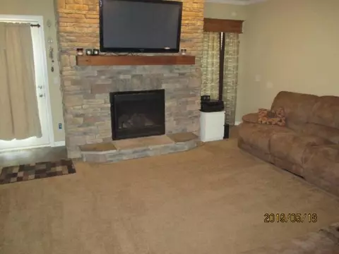 396 Kitzmiller Road Gray Tn 37615, Gray, TN 37615 photo 5