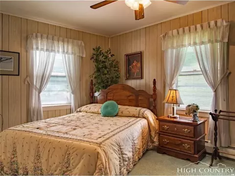 195 Willard Johnson Road Vilas Nc 28692, Vilas, NC 28692 photo 16