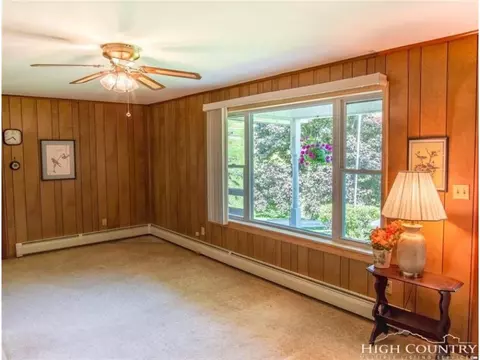 195 Willard Johnson Road Vilas Nc 28692, Vilas, NC 28692 photo 12