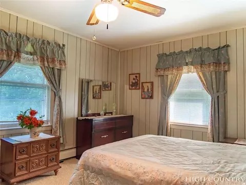 195 Willard Johnson Road Vilas Nc 28692, Vilas, NC 28692 photo 15