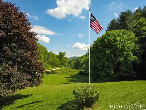 195 Willard Johnson Road Vilas Nc 28692, Vilas, NC 28692 photo 5