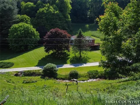 195 Willard Johnson Road Vilas Nc 28692, Vilas, NC 28692 photo 8