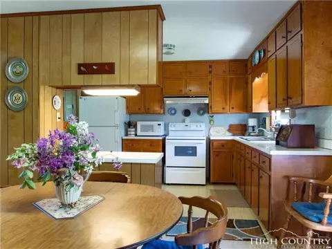 195 Willard Johnson Road Vilas Nc 28692, Vilas, NC 28692 photo 14