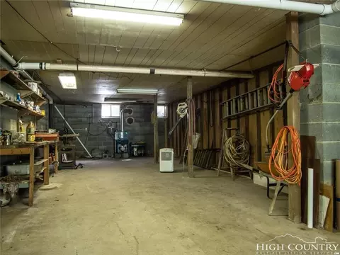 195 Willard Johnson Road Vilas Nc 28692, Vilas, NC 28692 photo 20