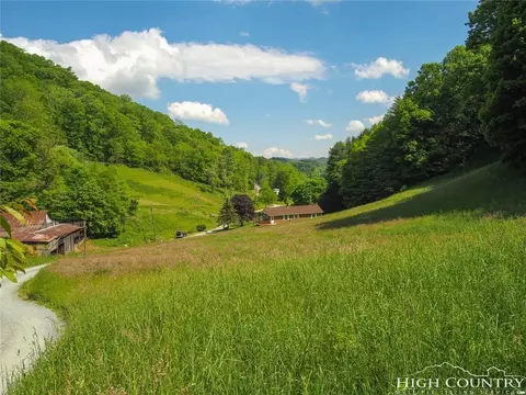 195 Willard Johnson Road Vilas Nc 28692, Vilas, NC 28692 photo 7