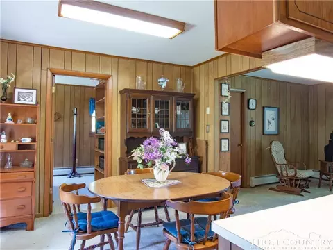 195 Willard Johnson Road Vilas Nc 28692, Vilas, NC 28692 photo 13