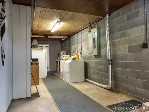 195 Willard Johnson Road Vilas Nc 28692, Vilas, NC 28692 photo 18