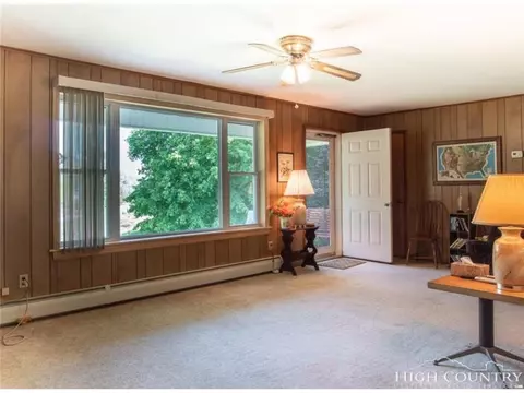 195 Willard Johnson Road Vilas Nc 28692, Vilas, NC 28692 photo 11