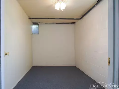 195 Willard Johnson Road Vilas Nc 28692, Vilas, NC 28692 photo 19