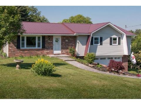 386 Sunset Dr, Abingdon, VA 24210 photo 1
