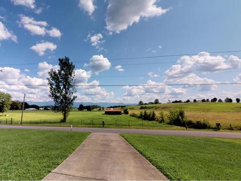246 Ebenezer Road Chuckey Tn 37641, Chuckey, TN 37641 photo 19
