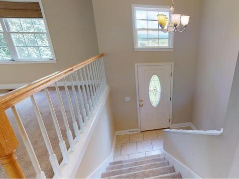 246 Ebenezer Road Chuckey Tn 37641, Chuckey, TN 37641 photo 11