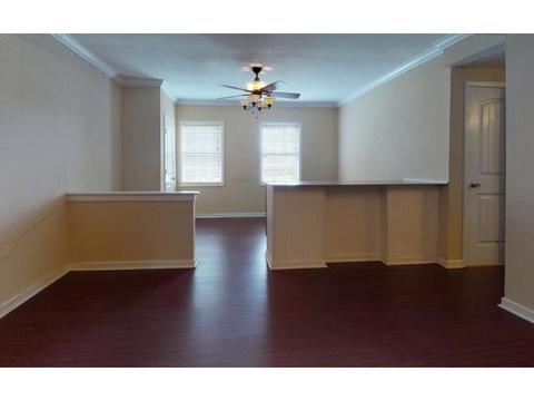 246 Ebenezer Road Chuckey Tn 37641, Chuckey, TN 37641 photo 13