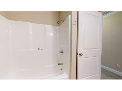 246 Ebenezer Road Chuckey Tn 37641, Chuckey, TN 37641 photo 6