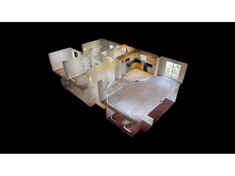 246 Ebenezer Road Chuckey Tn 37641, Chuckey, TN 37641 photo 18