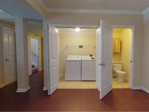 246 Ebenezer Road Chuckey Tn 37641, Chuckey, TN 37641 photo 16