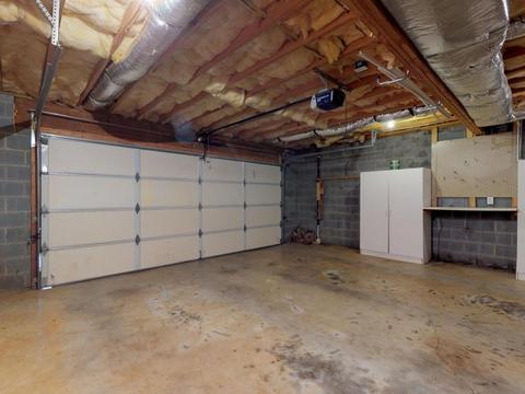 246 Ebenezer Road Chuckey Tn 37641, Chuckey, TN 37641 photo 17