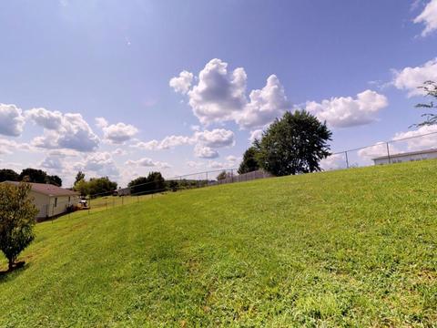 246 Ebenezer Road Chuckey Tn 37641, Chuckey, TN 37641 photo 21