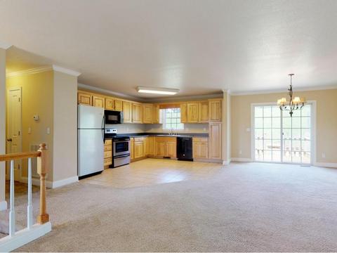 246 Ebenezer Road Chuckey Tn 37641, Chuckey, TN 37641 photo 2