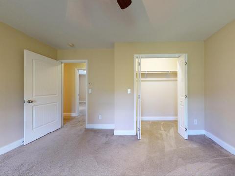 246 Ebenezer Road Chuckey Tn 37641, Chuckey, TN 37641 photo 7