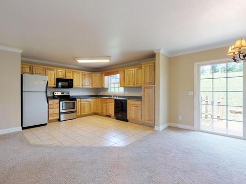 246 Ebenezer Road Chuckey Tn 37641, Chuckey, TN 37641 photo 3