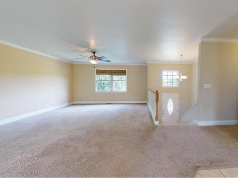 246 Ebenezer Road Chuckey Tn 37641, Chuckey, TN 37641 photo 4