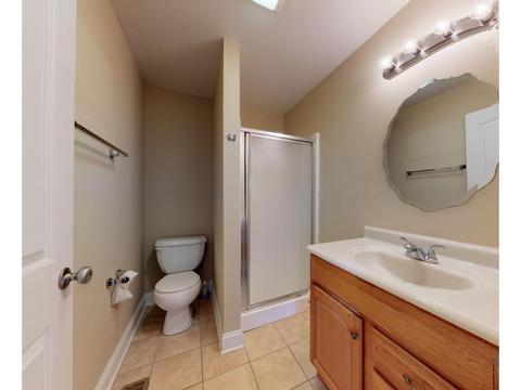 246 Ebenezer Road Chuckey Tn 37641, Chuckey, TN 37641 photo 9