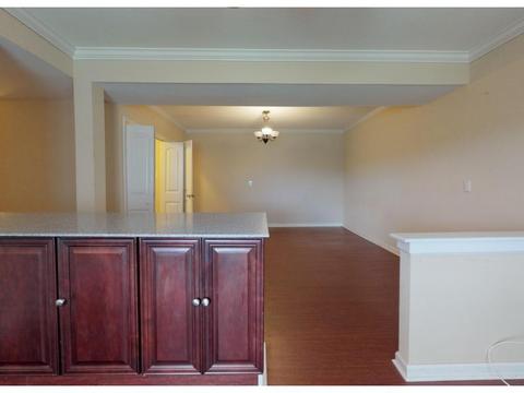 246 Ebenezer Road Chuckey Tn 37641, Chuckey, TN 37641 photo 14