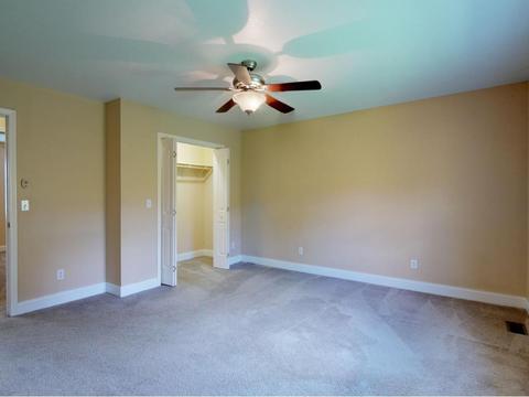 246 Ebenezer Road Chuckey Tn 37641, Chuckey, TN 37641 photo 8
