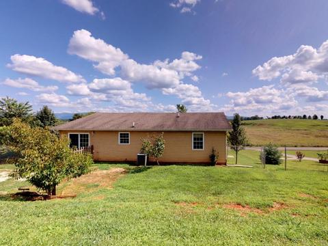 246 Ebenezer Road Chuckey Tn 37641, Chuckey, TN 37641 photo 20