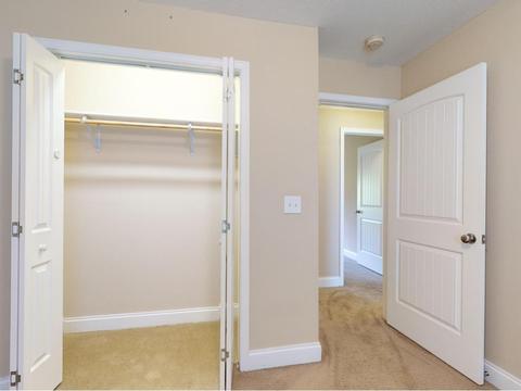 246 Ebenezer Road Chuckey Tn 37641, Chuckey, TN 37641 photo 10