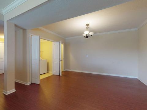 246 Ebenezer Road Chuckey Tn 37641, Chuckey, TN 37641 photo 15
