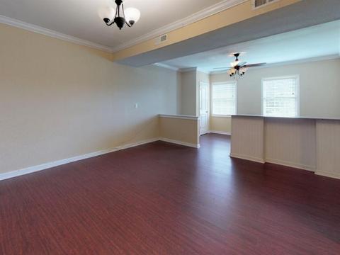 246 Ebenezer Road Chuckey Tn 37641, Chuckey, TN 37641 photo 12