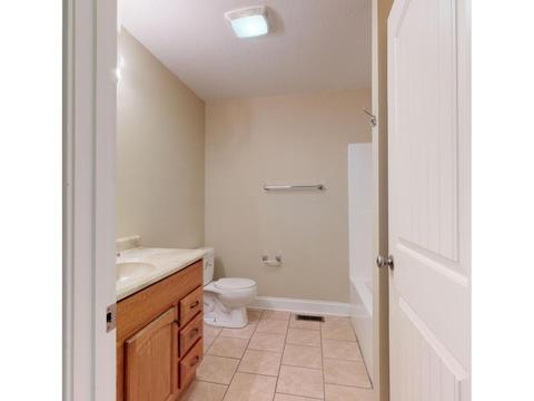 246 Ebenezer Road Chuckey Tn 37641, Chuckey, TN 37641 photo 5