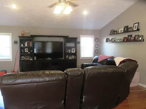 8912 Red Maple Wise Va 24293, Wise, VA 24293 photo 6