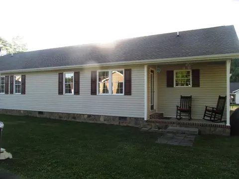 8912 Red Maple Wise Va 24293, Wise, VA 24293 photo 20