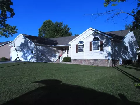 8912 Red Maple Wise Va 24293, Wise, VA 24293 photo 3
