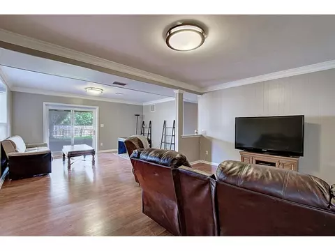 103 Blazerview Road Gray Tn 37615, Gray, TN 37615 photo 27