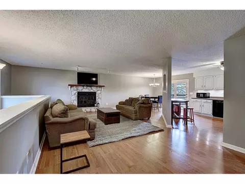 103 Blazerview Road Gray Tn 37615, Gray, TN 37615 photo 10