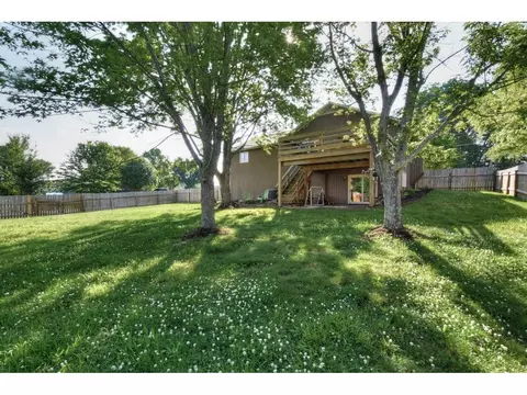 103 Blazerview Road Gray Tn 37615, Gray, TN 37615 photo 35
