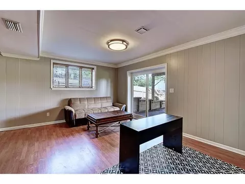 103 Blazerview Road Gray Tn 37615, Gray, TN 37615 photo 30