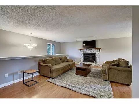 103 Blazerview Road Gray Tn 37615, Gray, TN 37615 photo 11