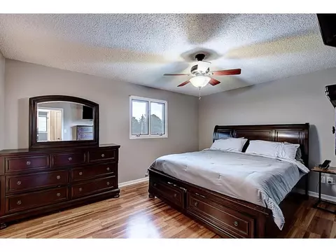 103 Blazerview Road Gray Tn 37615, Gray, TN 37615 photo 21