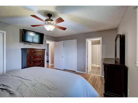 103 Blazerview Road Gray Tn 37615, Gray, TN 37615 photo 22