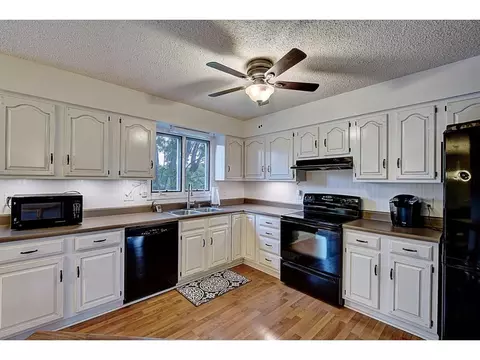 103 Blazerview Road Gray Tn 37615, Gray, TN 37615 photo 17