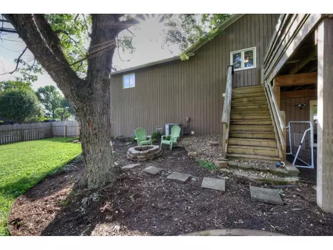 103 Blazerview Road Gray Tn 37615, Gray, TN 37615 photo 33