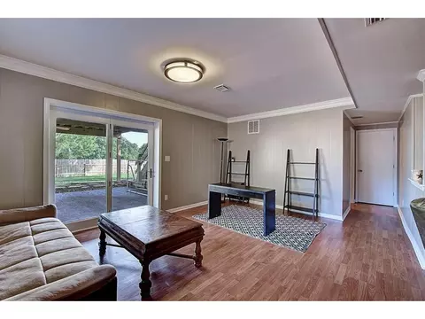 103 Blazerview Road Gray Tn 37615, Gray, TN 37615 photo 29
